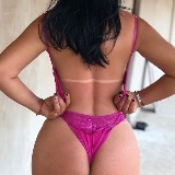 Photo from Coroa Ayla Costa album